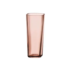 Iittala Vaser * Alvar Aalto vase,