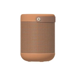 Kreafunk Højtalere & Radioer-aMAJOR 2 Bluetooth højtaler