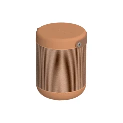 Kreafunk Højtalere & Radioer-aMAJOR 2 Bluetooth højtaler