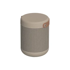 Kreafunk Højtalere & Radioer * aMAJOR 2 Bluetooth højtaler