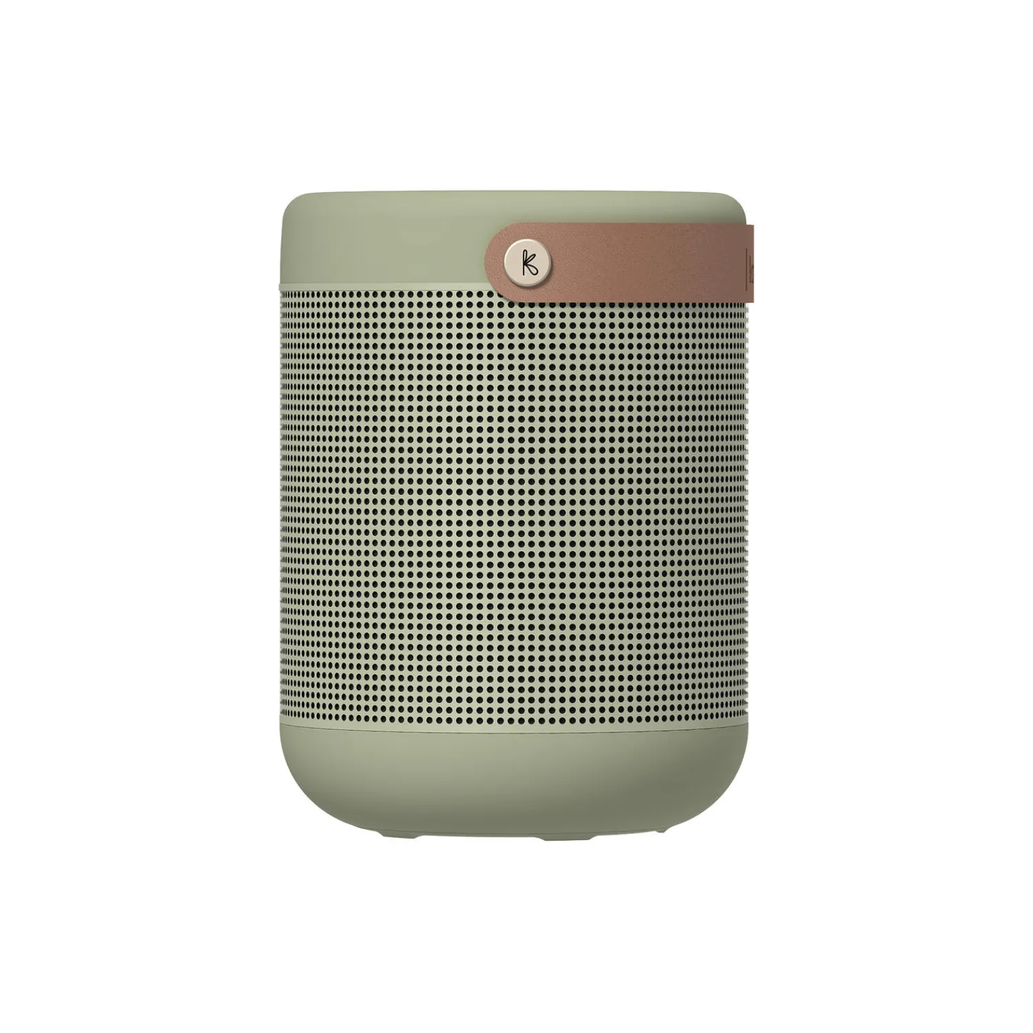 Kreafunk Højtalere & Radioer * aMAJOR 2 Bluetooth højtaler