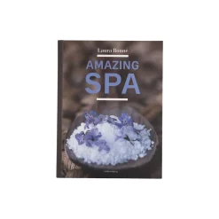 Amazing Space Bøger & Puslespil * Amazing Spa – Laura Bonné