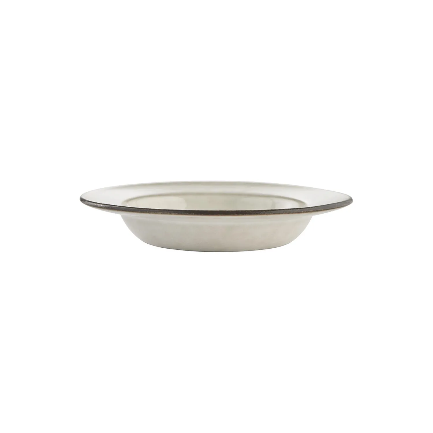 Lene Bjerre Tallerkener * Amera dyb tallerken Ø 23 cm,