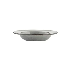 Lene Bjerre Tallerkener * Amera dyb tallerken Ø 23 cm,