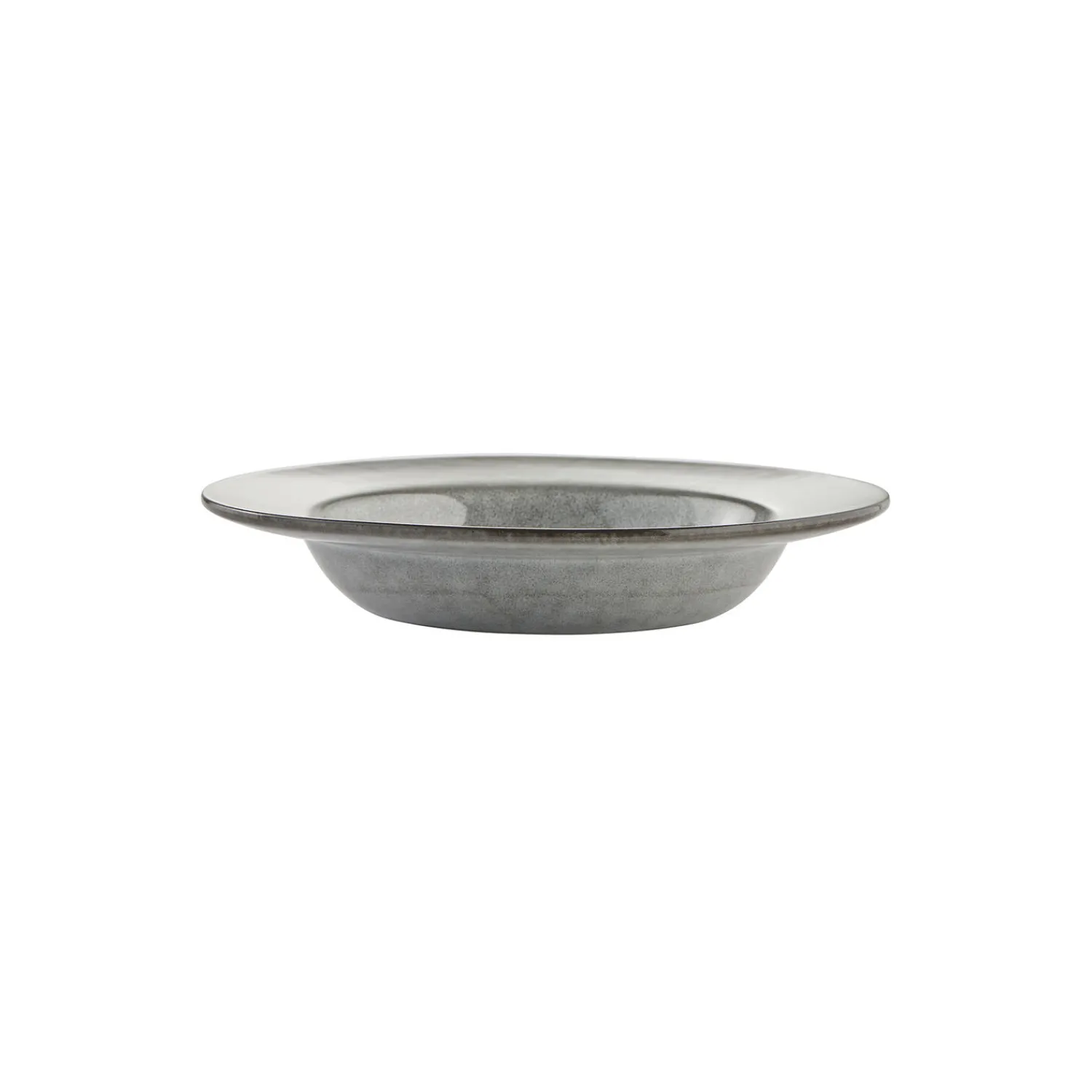 Lene Bjerre Tallerkener * Amera dyb tallerken Ø 23 cm,