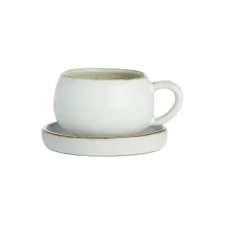 Lene Bjerre Kopper & Krus * Amera espresso kop,