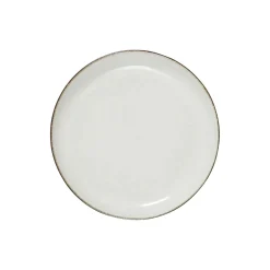 Lene Bjerre Tallerkener-Amera frokosttallerken Ø 20,5 cm,