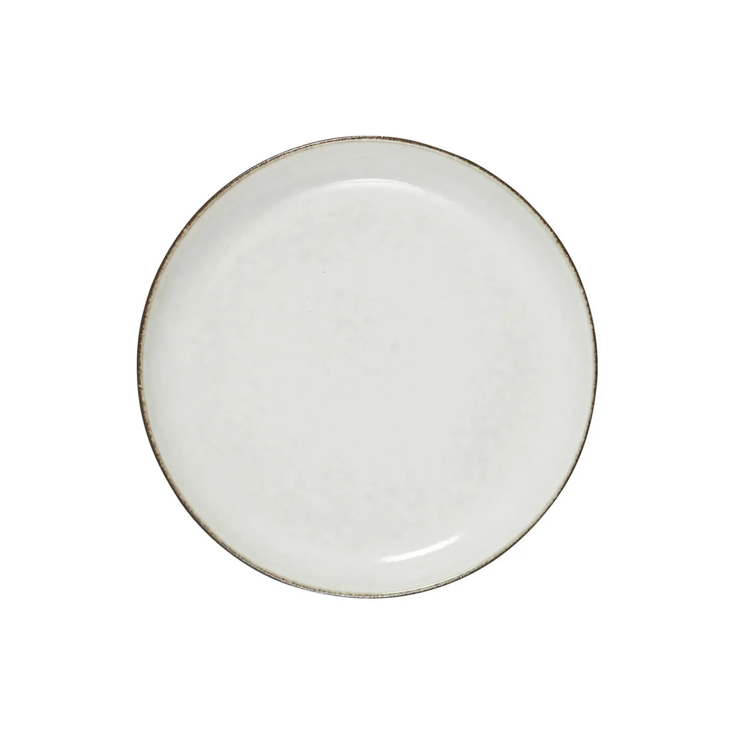 Lene Bjerre Tallerkener-Amera frokosttallerken Ø 20,5 cm,