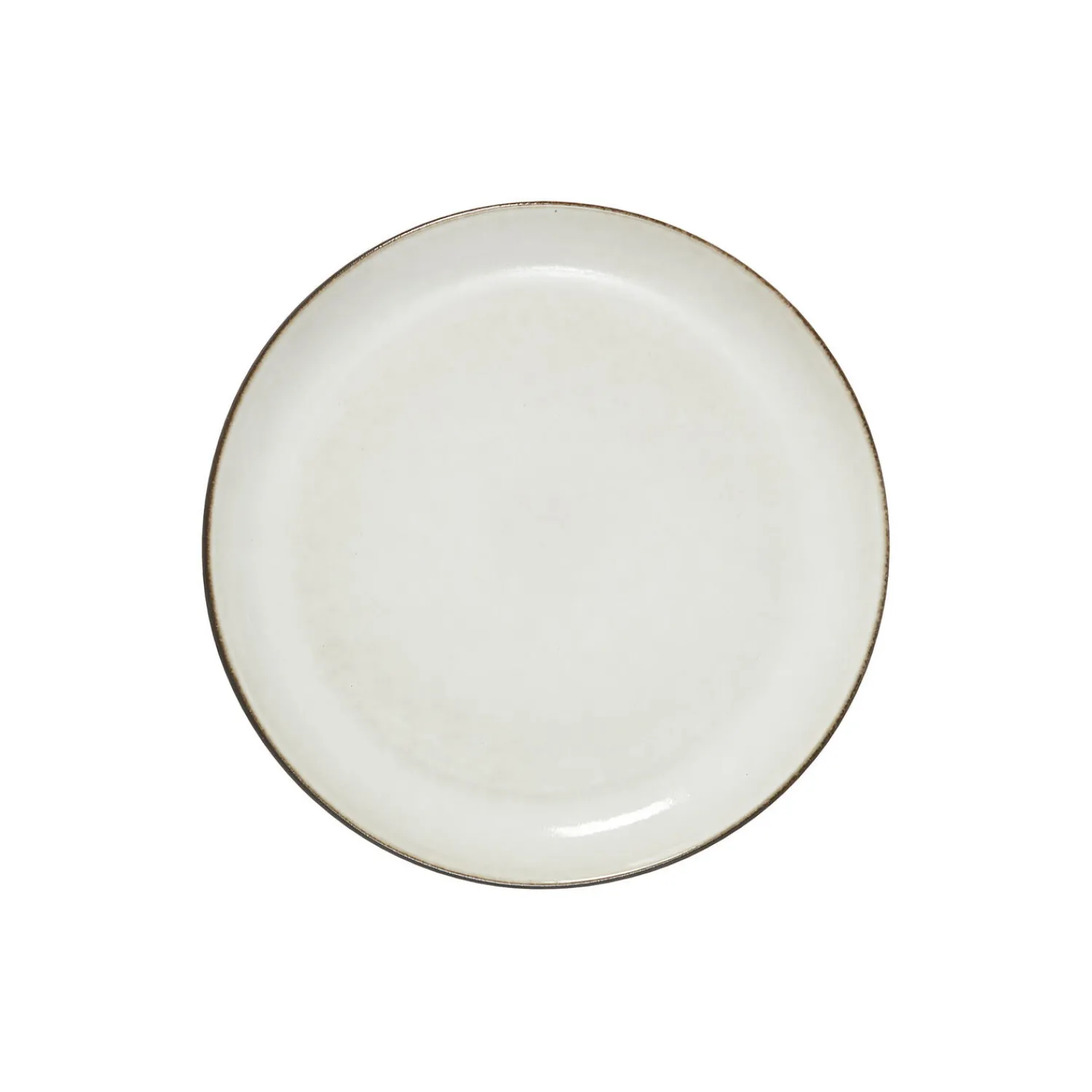 Lene Bjerre Tallerkener-Amera middagstallerken Ø 26 cm,