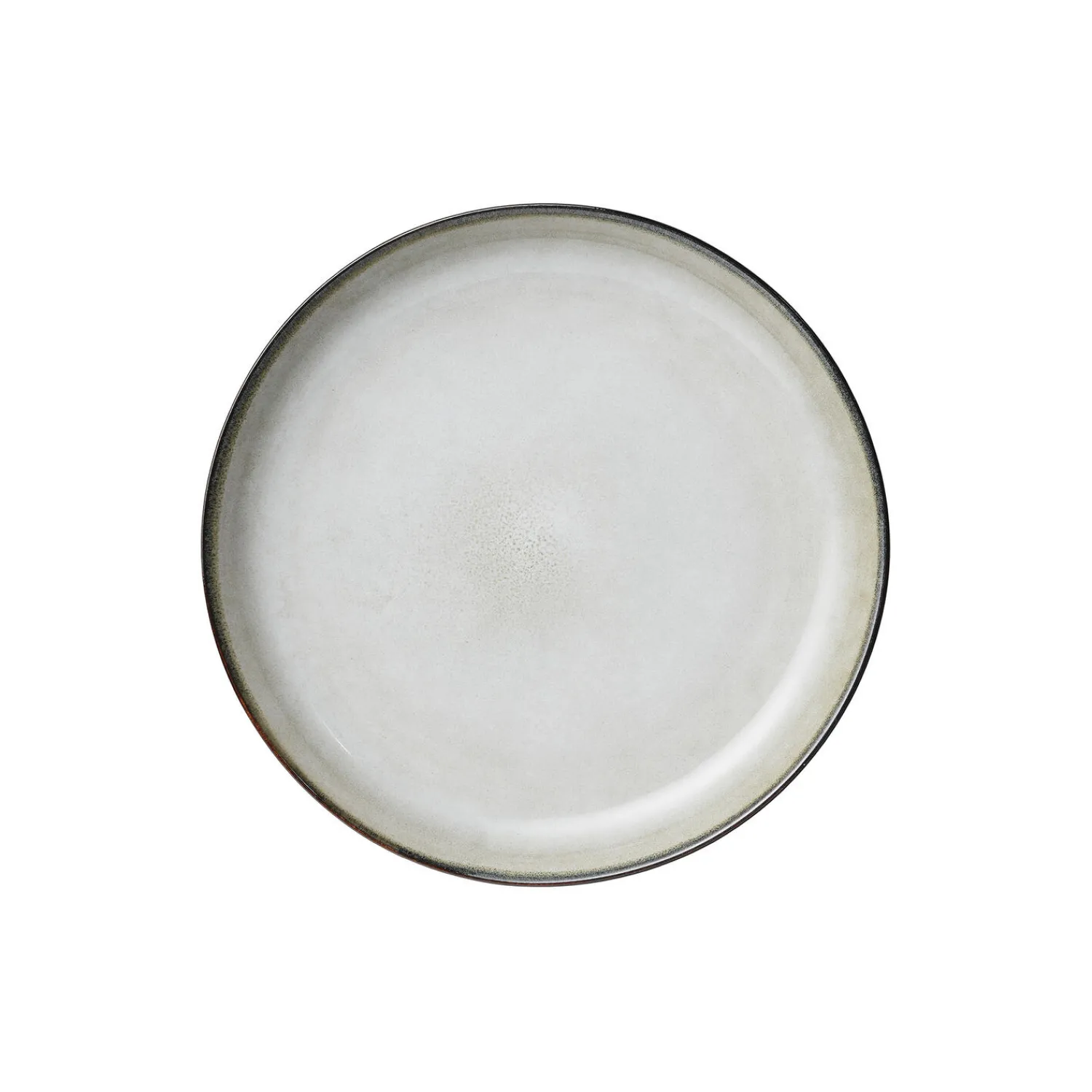 Lene Bjerre Tallerkener-Amera middagstallerken Ø 26 cm,