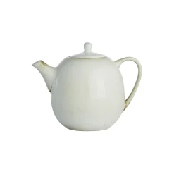 Lene Bjerre Kaffe- & Teudstyr * Amera tekande,