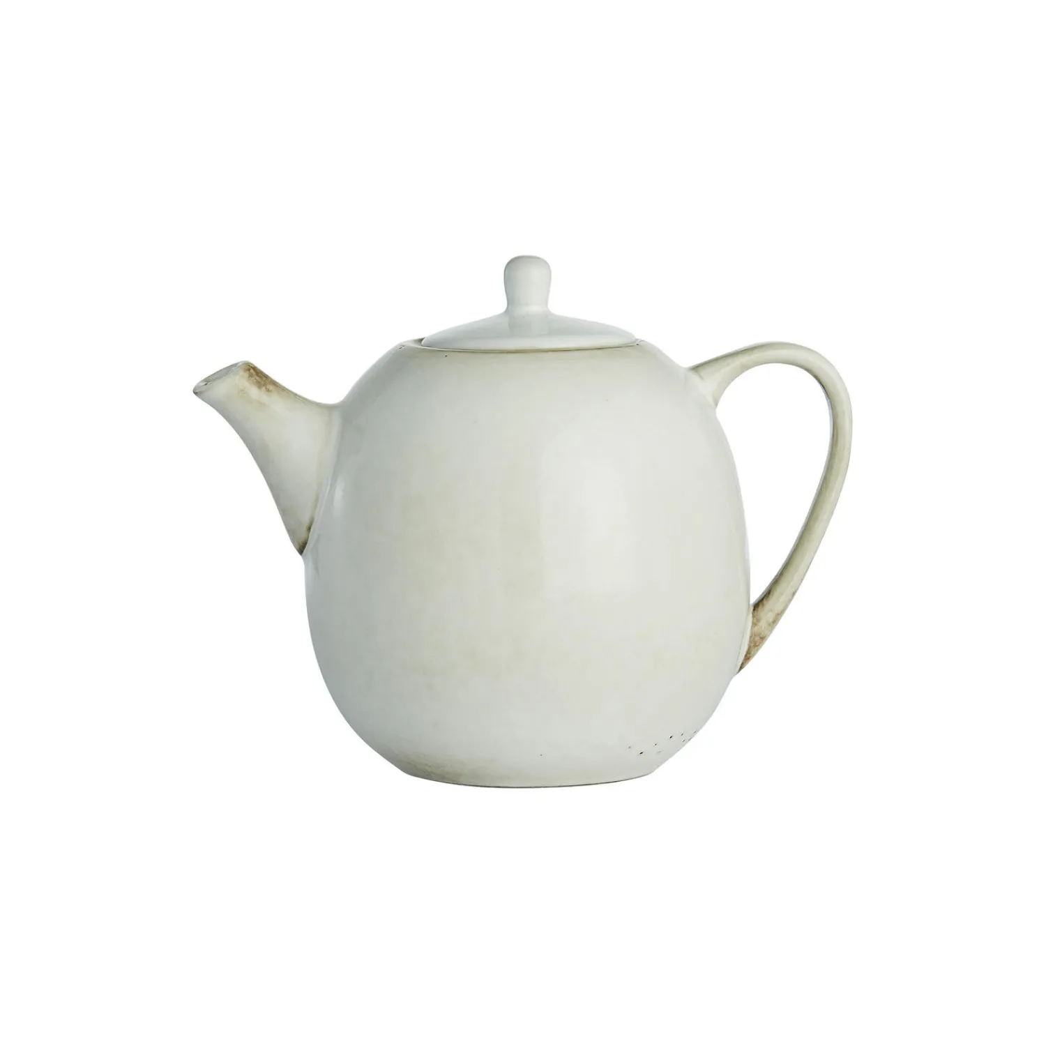 Lene Bjerre Kaffe- & Teudstyr * Amera tekande,