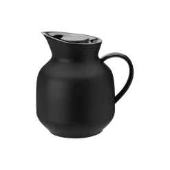 Stelton Kaffe- & Teudstyr * Amphora te-termokande,