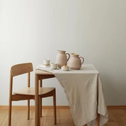 Stelton Kaffe- & Teudstyr-Amphora te-termokande,