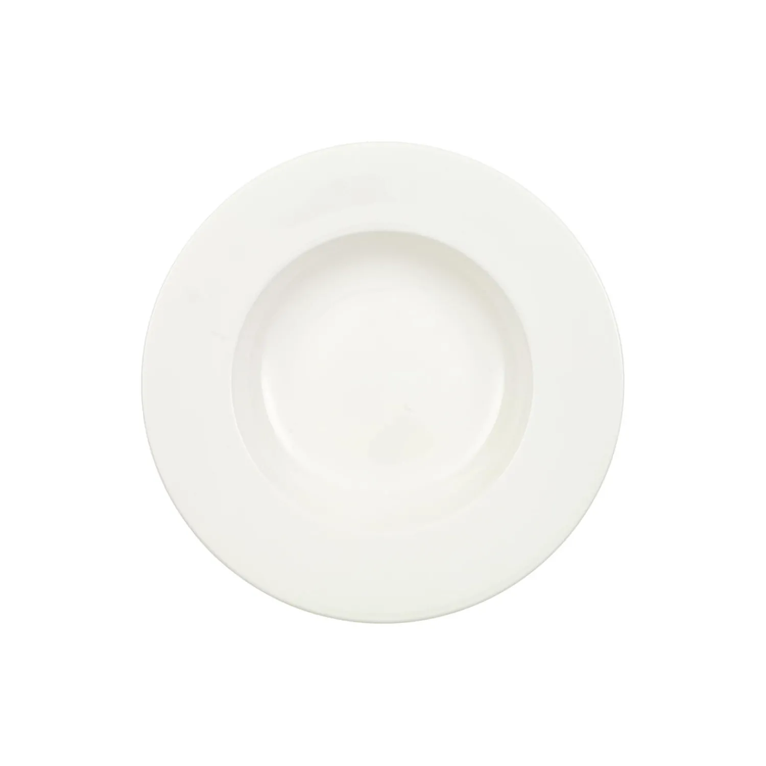 Villeroy & Boch Tallerkener * Anmut dyb tallerken Ø 24 cm