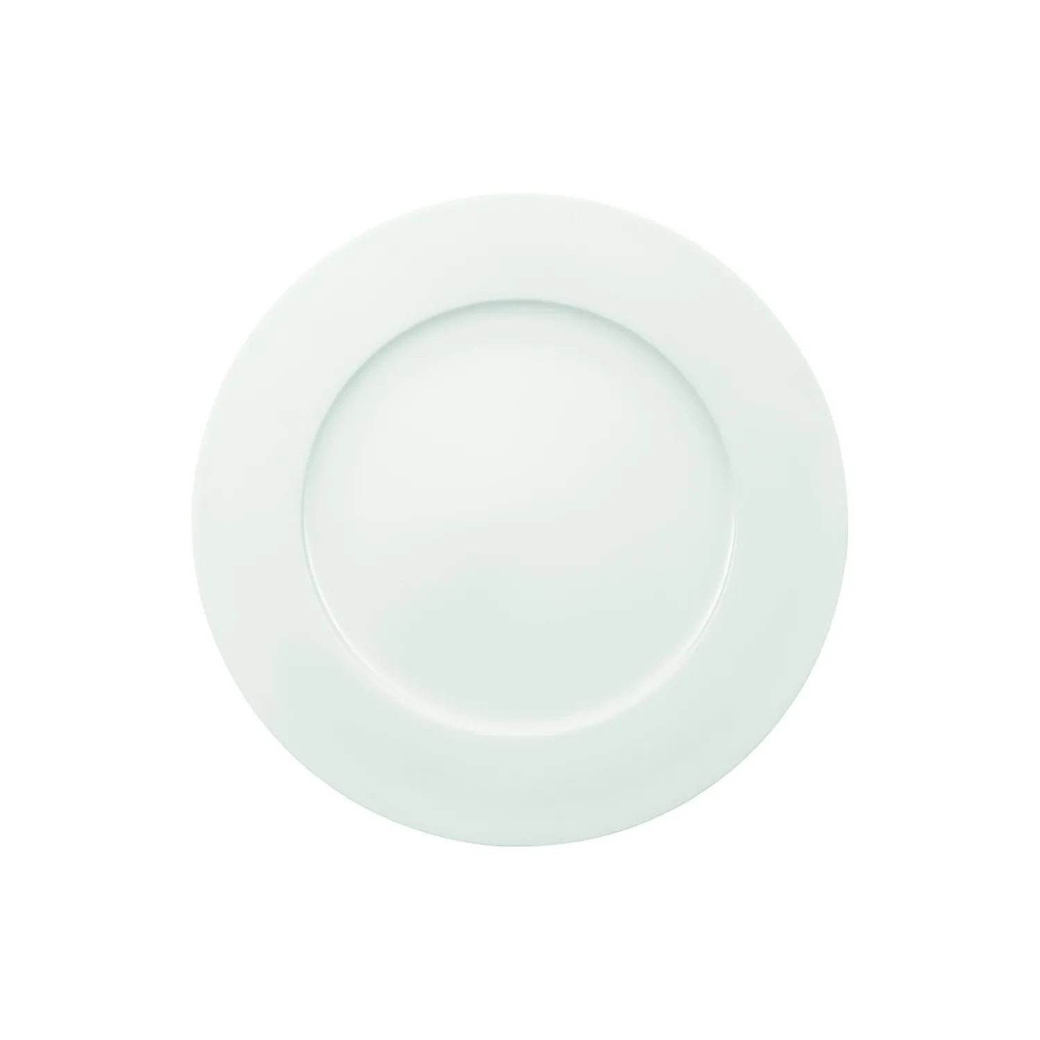 Villeroy & Boch Tallerkener * Anmut gourmet tallerken Ø 30 cm