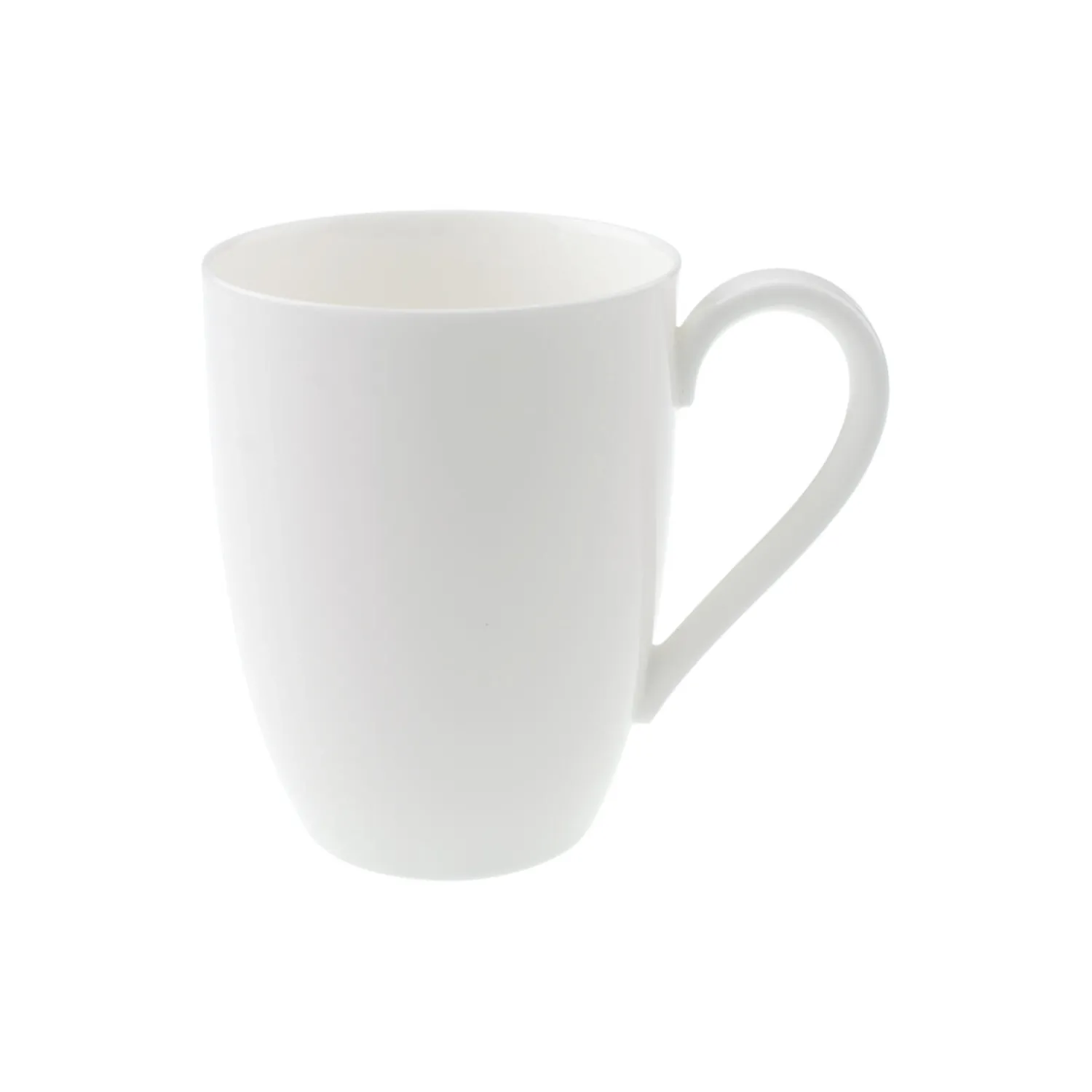 Villeroy & Boch Kopper & Krus * Anmut krus