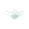 Villeroy & Boch Kaffe- & Teudstyr-Anmut sukkerskål