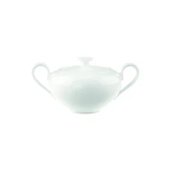 Villeroy & Boch Kaffe- & Teudstyr-Anmut sukkerskål