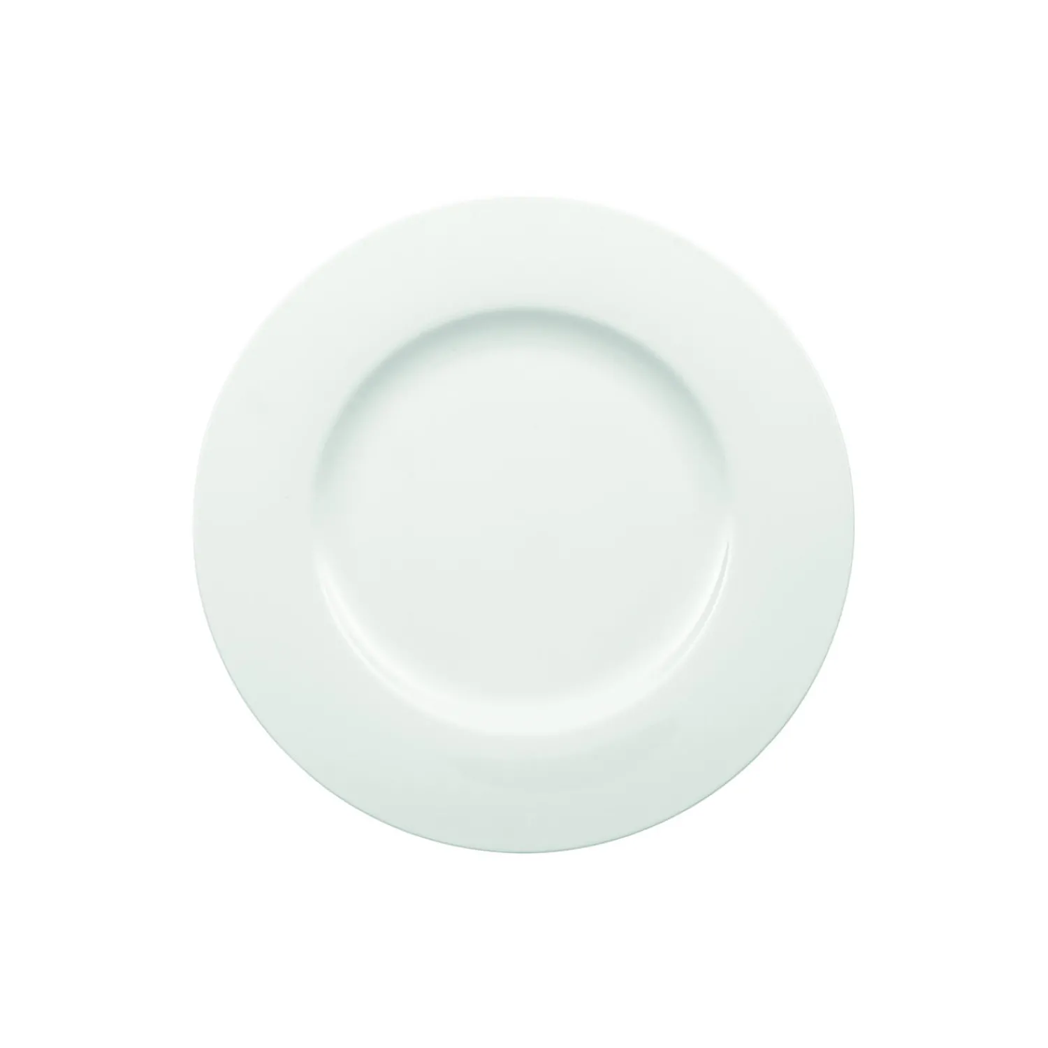 Villeroy & Boch Tallerkener-Anmut tallerken Ø 28 cm