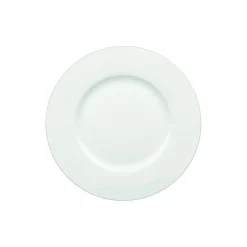 Villeroy & Boch Tallerkener * Anmut tallerken Ø 22 cm