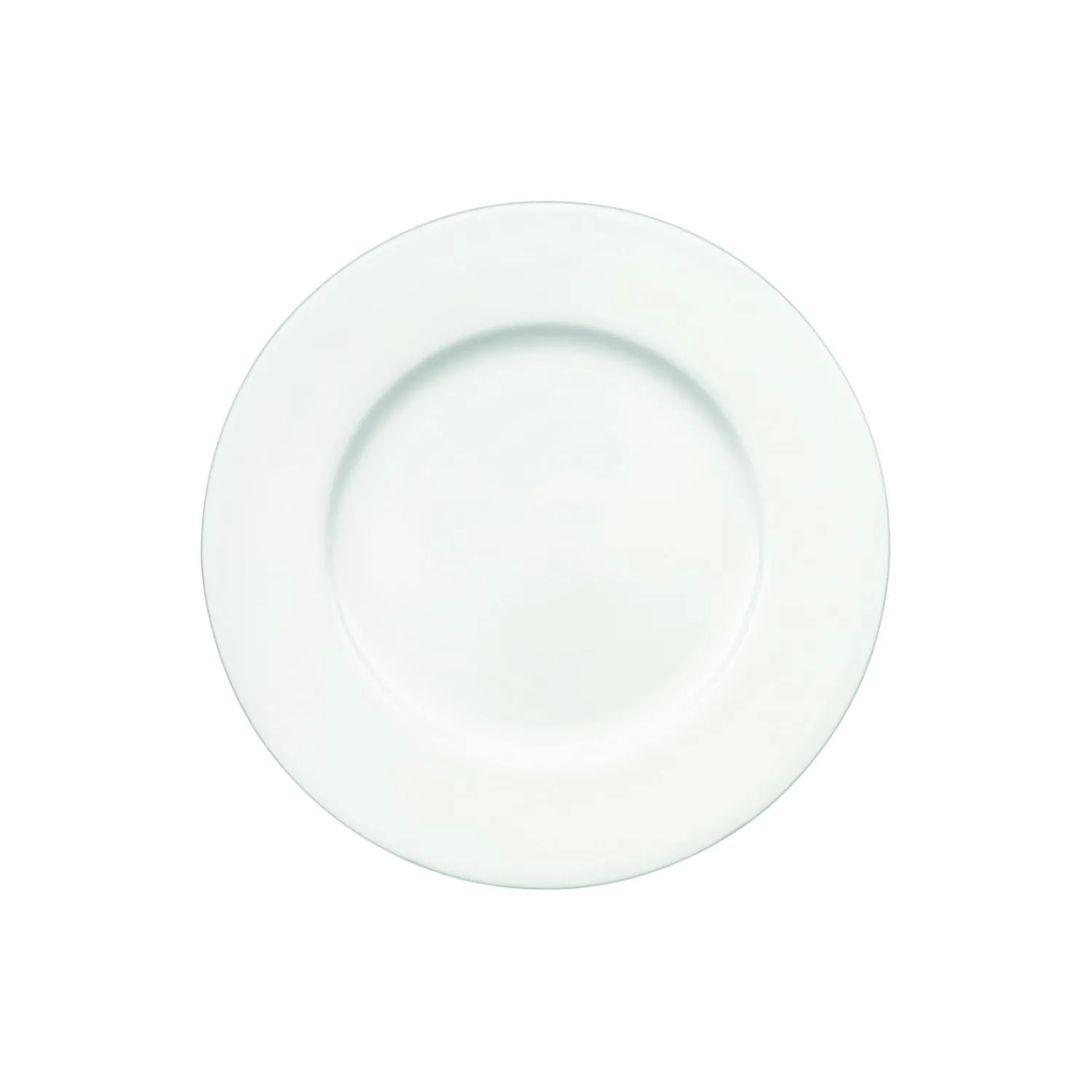Villeroy & Boch Tallerkener * Anmut tallerken Ø 16 cm