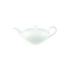 Villeroy & Boch Kaffe- & Teudstyr * Anmut tekande