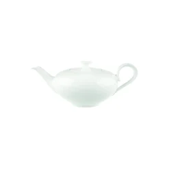Villeroy & Boch Kaffe- & Teudstyr * Anmut tekande