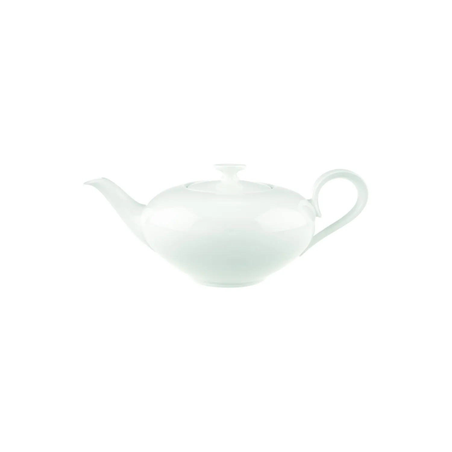 Villeroy & Boch Kaffe- & Teudstyr * Anmut tekande