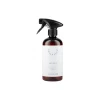 Simple Goods Badeværelsesudstyr-Anti Calc Spray