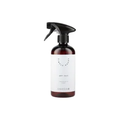 Simple Goods Badeværelsesudstyr-Anti Calc Spray