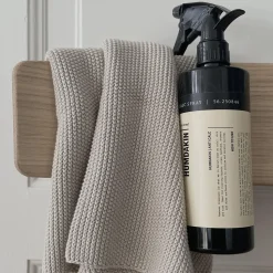 Humdakin Køkkenudstyr * Anti Kalk Spray