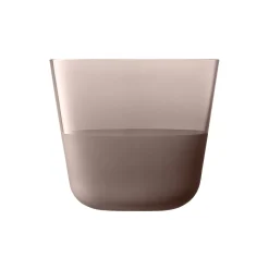 LSA International Glas * ARC Contrast glas,
