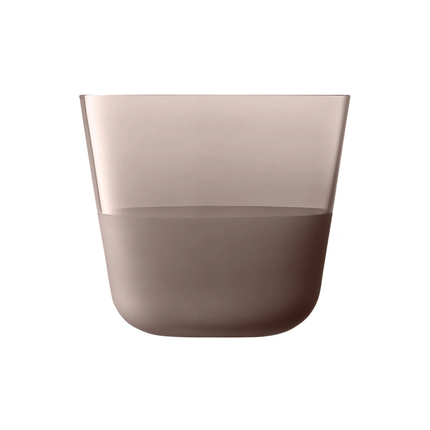 LSA International Glas * ARC Contrast glas,