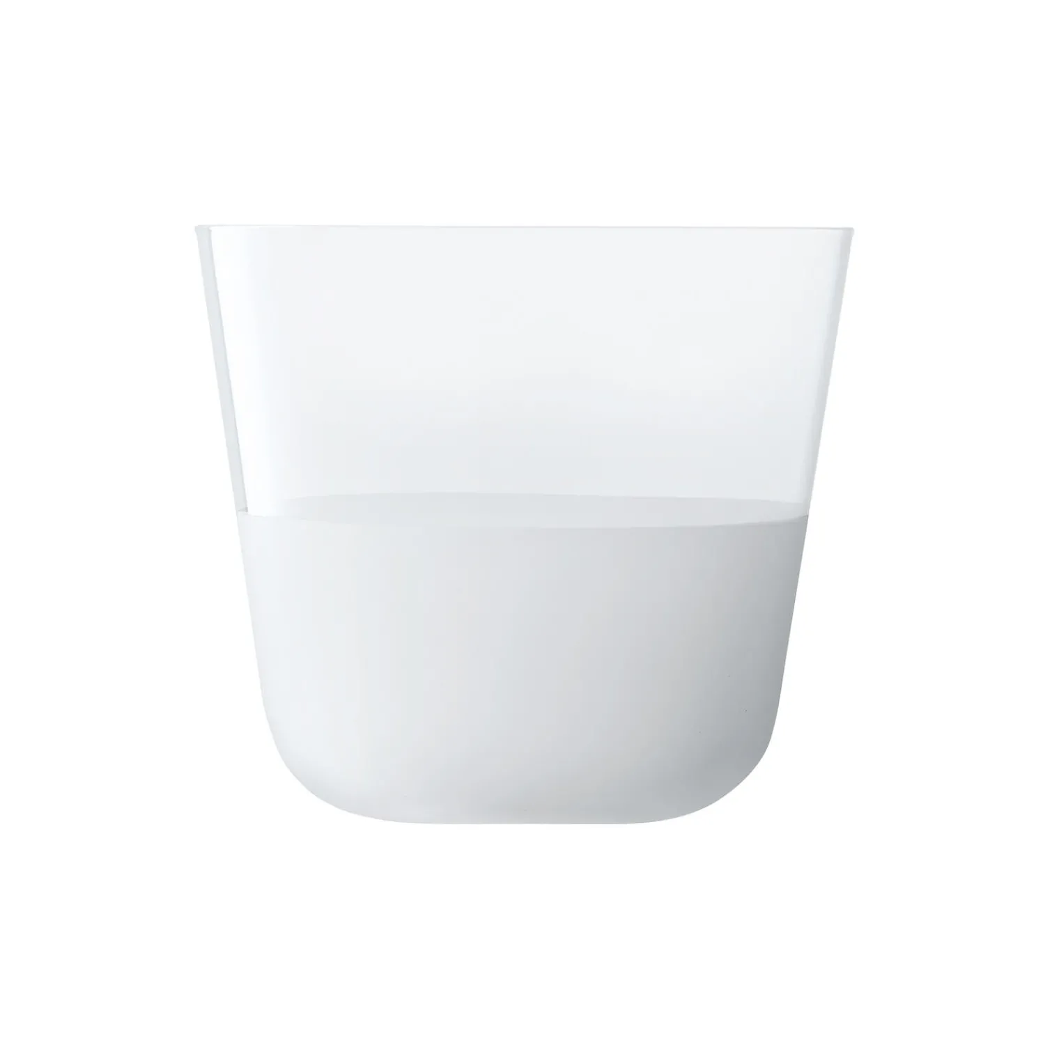 LSA International Glas * ARC Contrast glas,