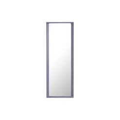 Muuto Vægspejle * Arced Mirror,