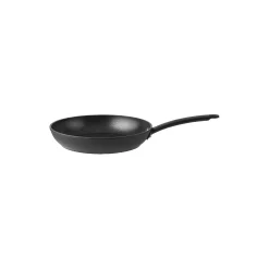 Pillivuyt Gourmet Gryder & Pander * Arc stegepande, 28 cm