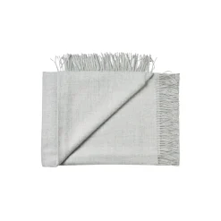 Silkeborg Uldspinderi Plaider * Arequipa plaid,