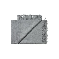 Silkeborg Uldspinderi Plaider * Arequipa plaid,
