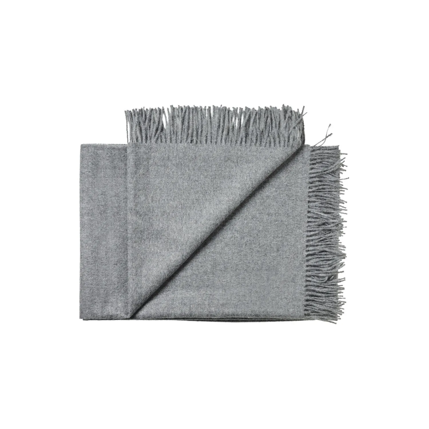Silkeborg Uldspinderi Plaider * Arequipa plaid,