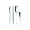 Georg Jensen Bestik-Arne Jacobsen bestiksæt 16 dele