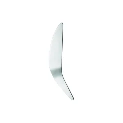 Georg Jensen Bestik-Arne Jacobsen kagespade