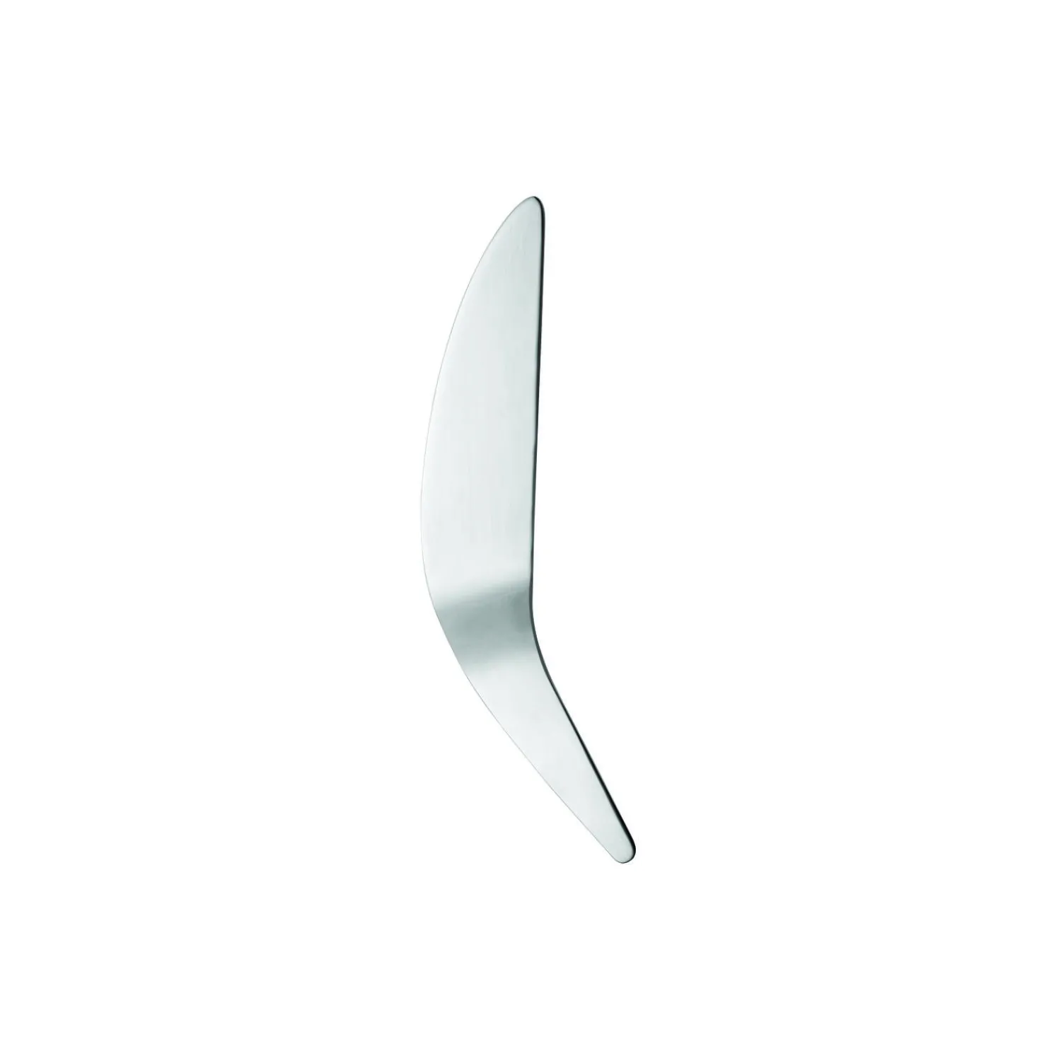 Georg Jensen Bestik-Arne Jacobsen kagespade