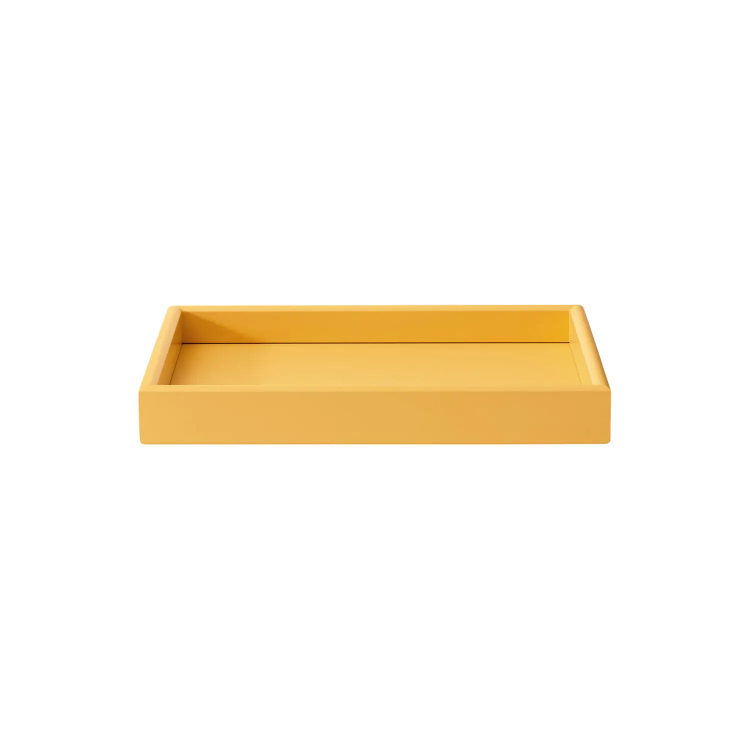 Montana Furniture Skåle, Bakker & Fade-ARRANGE - sæt af 2 bakker, acacia/amber