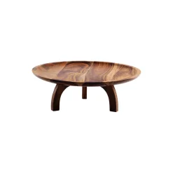 Villeroy & Boch Skåle & Fade * Artesano Original fad