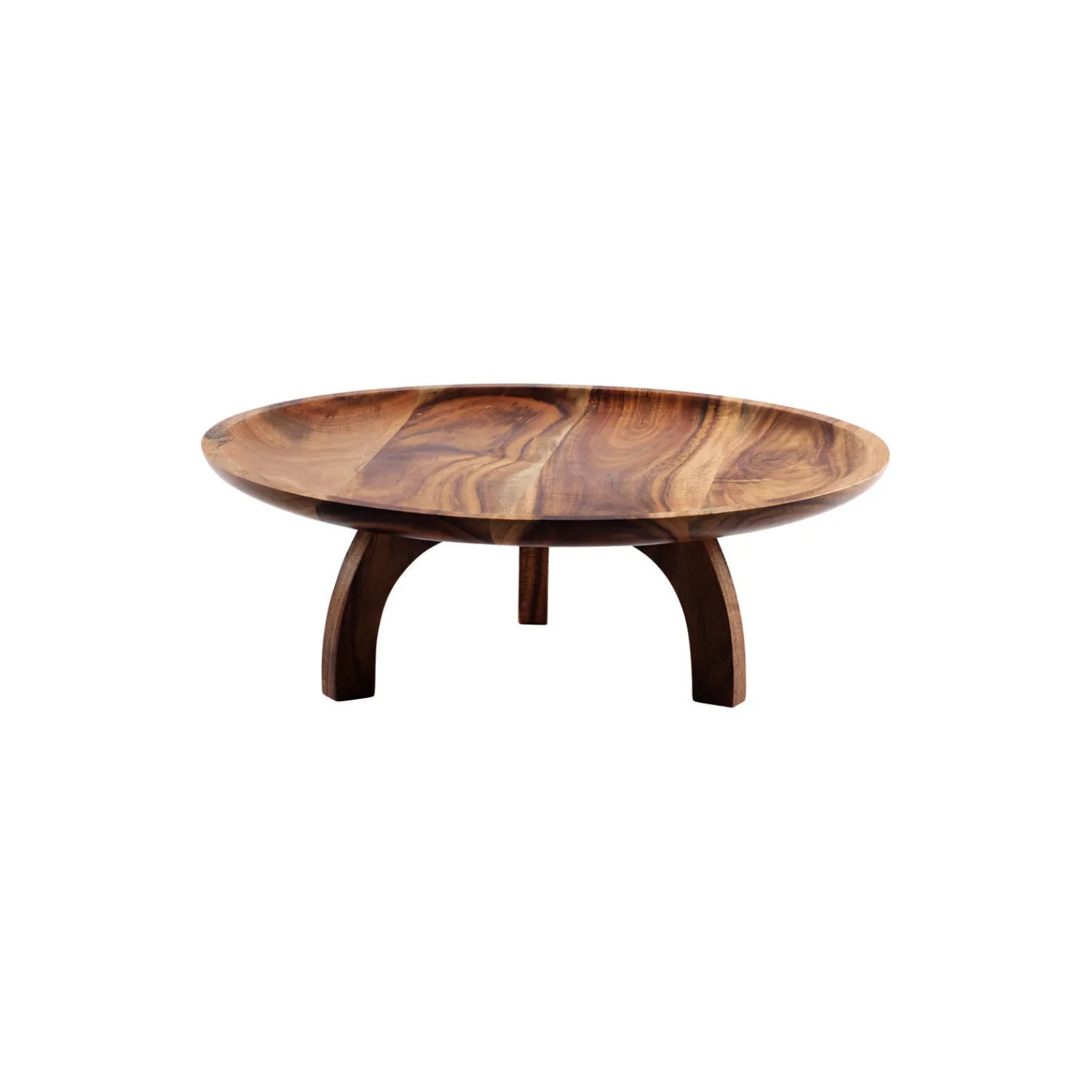 Villeroy & Boch Skåle & Fade * Artesano Original fad