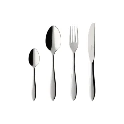 Villeroy & Boch Bestik * Arthur bestikæske 24 dele