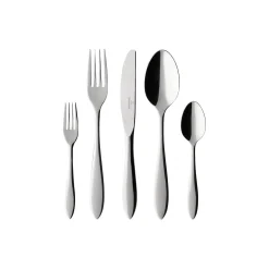 Villeroy & Boch Bestik * Arthur bestikæske 30 dele