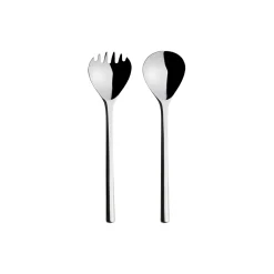 Iittala Bestik * Artik serveringssæt