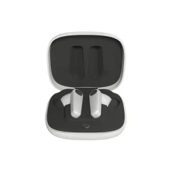 Kreafunk Headsets * aSENSE in-ear høretelefoner